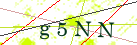 N�o foi poss�vel carregar a imagem de confirma��o