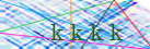N�o foi poss�vel carregar imagem de confirma��o