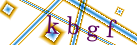 N�o foi poss�vel carregar imagem de confirma��o