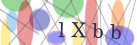 N�o foi poss�vel carregar imagem de confirma��o