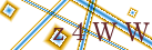 N�o foi poss�vel carregar a imagem de confirma��o