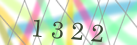 N�o foi poss�vel carregar imagem de confirma��o