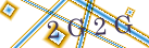 N�o foi poss�vel carregar imagem de confirma��o