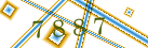 N�o foi poss�vel carregar imagem de confirma��o