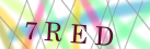 N�o foi poss�vel carregar a imagem de confirma��o