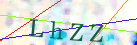 N�o foi poss�vel carregar imagem de confirma��o