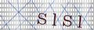 N�o foi poss�vel carregar a imagem de confirma��o